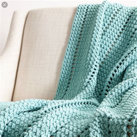 crochet crowd|crochet crowd afghan patterns.